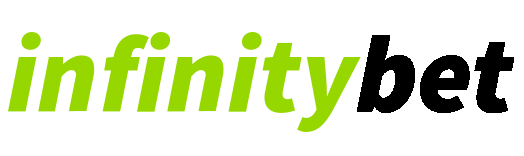 logo Infinitybet